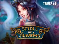 Trinkbet mobil uygulama. Syndicate casino free bonus.87